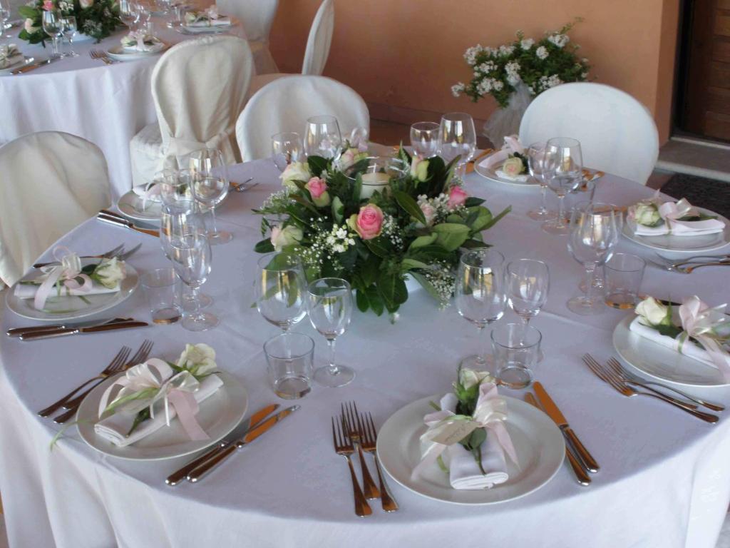 La Fornasaccia Bed and Breakfast Τσεζένα Εξωτερικό φωτογραφία