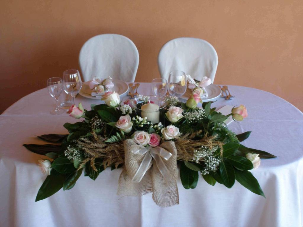La Fornasaccia Bed and Breakfast Τσεζένα Εξωτερικό φωτογραφία